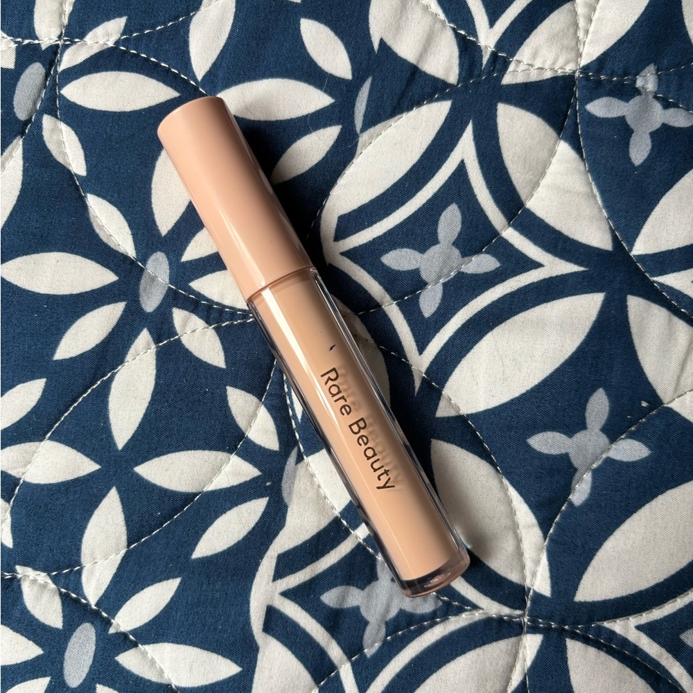 Rare Beauty Positive Light Under Eye Brightener